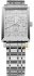 BURBERRY Heritage Stainless Steel Chronograph BU1326