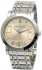 BURBERRY Stainless Steel Bracelet BU1352