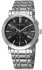 Burberry Watch BU1366