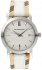 Burberry Watch BU1379