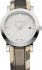 Burberry Watch BU1392