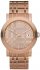 Burberry Watch BU1864