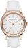 Burberry BU9012