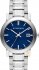 Burberry Gents The City Watch BU9031
