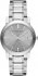 BURBERRY BU9035