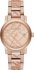 Burberry BU9039