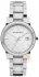 BURBERRY Stainless Steel Ladies Bracelet BU9100