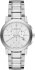 Burberry The City BU9750