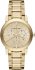 Burberry Swiss Made BU9753
