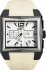 BREIL WATCHSTRAP BW0234