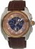Breil BW0384