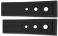 Breitling-Ocean-Racer-20mm-Black-Rubber-Strap-202S