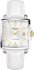 Certina DS Podium Lady Square C001.310.26.037.00