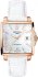Certina DS Podium Lady Square C001.310.36.117.00