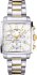 Certina DS Podium Lady Square Chrono C001.317.22.037.00