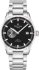 Certina DS-1 Automatic C006.428.11.051.00