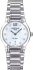 Certina DS Spel Lady Diamonds C012.209.61.116.00