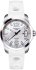 Certina DS Rookie Standard C016.410.17.117.00