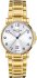 Certina DS Caimano Gent C017.410.33.032.00
