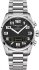 Certina DS Multi-8 C020.419.11.052.01