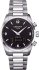Certina DS Multi-8 C020.419.11.057.00