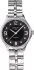 Certina DS Dream Lady Diamonds C021.210.11.056.00