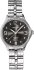 Certina DS Dream Lady Titanium Diamonds C021.210.44.086.00