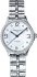 Certina DS Dream Lady Diamonds C021.210.61.116.00