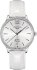Certina DS Dream Precidrive Lady Diamonds C021.810.66.037.00