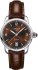 Certina DS Podium Lady C025.210.16.297.00
