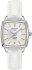 Certina DS Prime Precidrive Lady Diamonds C028.310.16.116.00