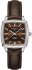 Certina DS Prime Precidrive Lady Diamonds C028.310.16.296.00