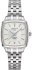 Certina DS Prime Precidrive Lady Diamonds C028.310.61.116.00