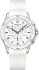 Certina DS First Precidrive Lady C030.217.17.017.00