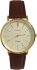 Oozoo Vintage C0884
