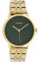Oozoo Timepieces C10558