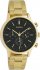 OOZOO TIMEPIECES C10563
