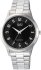Q&Q C10A-061PY