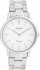 Oozoo Vintage Silver C20026