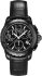 Certina DS First Lady Chrono C538.7084.46.61