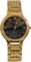 Orient C7798XR-00 22K Gold Electro Plated