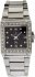 BREIL C912