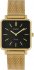 Oozoo Timepieces Vintage C9845