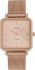 Oozoo Timepieces Vintage C9847