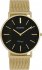 Oozoo Vintage C9913