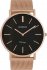 Oozoo Vintage C9924