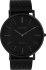 Oozoo Vintage C9932