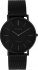 Oozoo C9934