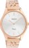 OOZOO VINTAGE C9988