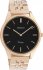 OOZOO VINTAGE C9989